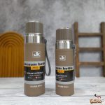 فلاسک کبریتی JK