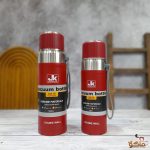 فلاسک کبریتی JK