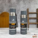 فلاسک کبریتی JK