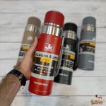 فلاسک کبریتی JK