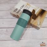 مینی فلاسک فانسون