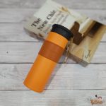 مینی فلاسک فانسون