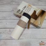 مینی فلاسک فانسون