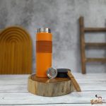 مینی فلاسک فانسون