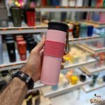 مینی فلاسک فانسون