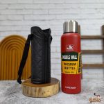 فلاسک 1.5 لیتری کاور دار JK