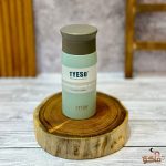 تراو ماگ استوانه ای تایسو