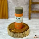 تراو ماگ استوانه ای تایسو