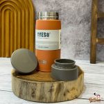 تراو ماگ استوانه ای تایسو