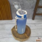 قمقمه آسان نوش دار 850 میل