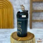 تراول ماگ دو قفله 600 میل