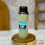 تراول ماگ استوانه ای اسپورت