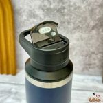 تراول ماگ استوانه ای اسپورت