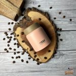 مینی فلاسک 220 میل تایسو