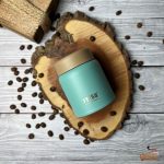 مینی فلاسک 220 میل تایسو