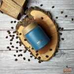 مینی فلاسک 220 میل تایسو