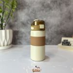 تراول ماگ دور سیلیکونی 600 میل