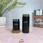 مینی فلاسک سیتارا