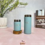 مینی فلاسک سیتارا