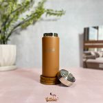 مینی فلاسک سیتارا