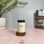 مینی فلاسک سیتارا
