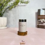 مینی فلاسک سیتارا