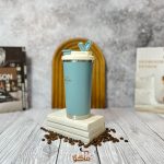 تراول ماگ دو قفله سیتارا