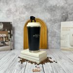 تراول ماگ دو قفله سیتارا