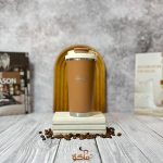 تراول ماگ دو قفله سیتارا