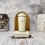 تراول ماگ دو قفله سیتارا