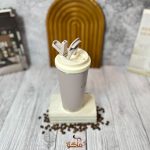 تراول ماگ دو قفله سیتارا