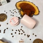 تراول ماگ مینیمال ساده