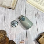 مینی فلاسک 220 میل