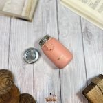 مینی فلاسک 220 میل