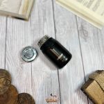 مینی فلاسک 220 میل