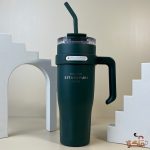 تامبلر 1200 میل سیتارا