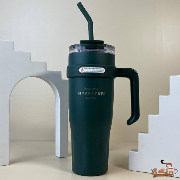 تامبلر 1200 میل سیتارا