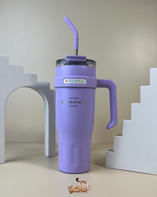 تامبلر 1200 میل سیتارا