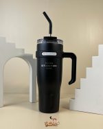 تامبلر 1200 میل سیتارا