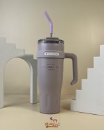 تامبلر 1200 میل سیتارا