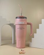 تامبلر 1200 میل سیتارا