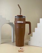 تامبلر 1200 میل سیتارا