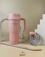 تامبلر 1200 میل سیتارا