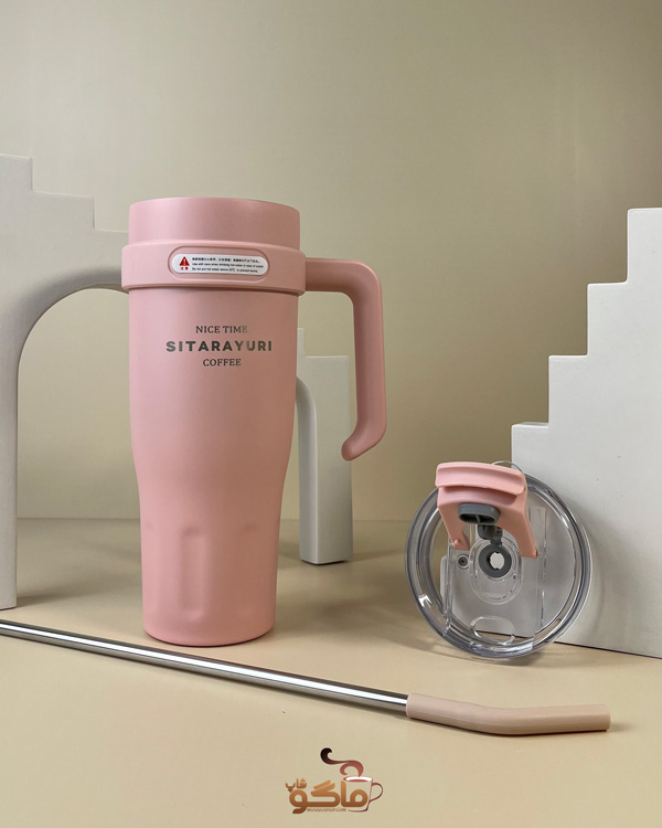 تامبلر 1200 میل سیتارا