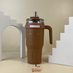 تامبلر 1100 میل سیتارا