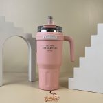 تامبلر 1100 میل سیتارا