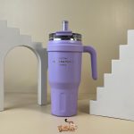 تامبلر 1100 میل سیتارا