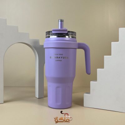 تامبلر 1100 میل سیتارا