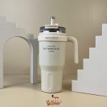 تامبلر 1100 میل سیتارا