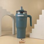 تامبلر 1100 میل سیتارا